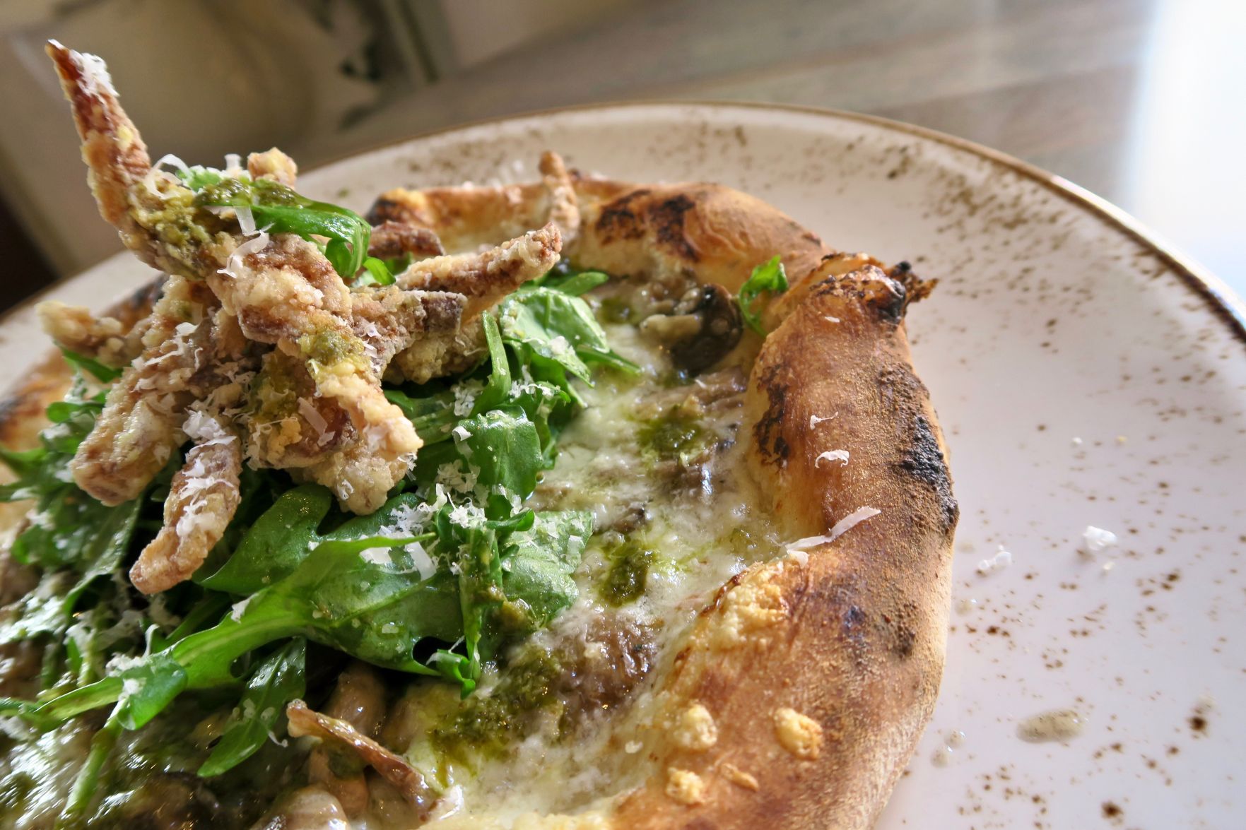 nolapizza1.jpg